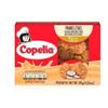 Panelitas Copelia (Pack of 3) - Coconut Candy with a sweet Flavor view 2