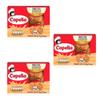 Panelitas Copelia (Pack of 3) - Coconut Candy with a sweet Flavor view 3