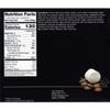 Proti-Thin Protein Bars VLC | Vanilla-Choco | High Protein | Low Calorie | Low Sugar | 7 Bars/Box view 3