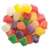 Bayside Candy Assorted Spice Drops - jelly drops (1.5LB) view 2