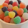 Bayside Candy Assorted Spice Drops - jelly drops (1.5LB) view 3