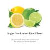 DOOLITTLE Dr Sugar Free Soft Fruit Pastilles for Voice and Throat, Lemon Lime Flavor, Multipack of 2.12 Ounce Tin, 3 Pack and .33 Ounce Travel Size Bag, 20 Pack view 3