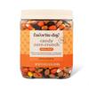 Candy Corn Crunch Trail Mix - 31.5oz view 1
