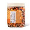 Candy Corn Crunch Trail Mix - 31.5oz view 2