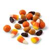 Candy Corn Crunch Trail Mix - 31.5oz view 3