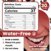 Prifa Coffee Tablets, Pocket Coffee Espresso to Go - Unsweetened Real Coffee Absorbable Lozenge Coffee Candy - Natural Sugar Free Instant Energy Pouches, Caffeine Mints for Keto (Espresso, 10 Tins) view 4