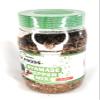 Ayamase Pepper Mix view 2