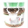 Ayamase Pepper Mix view 3