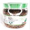 Ayamase Pepper Mix view 4
