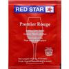 Red Star Premier Rouge Wine Yeast (10 Pack) - Great for Making Wine Cider Mead Kombucha at Home - 5 g Sachets - Saccharomyces cerevisiae - Sold by CAPYBARA Distributors Inc. view 3