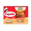 Panelitas Copelia (Pack of 2) 8.4 oz- Coconut Candy with a sweet Flavor Colombian snack dulce colombiano view 2