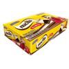Nucita Cream (Pack of 3) Creamy sweet with milk and cocoa Each comes with 12 pieces view 3