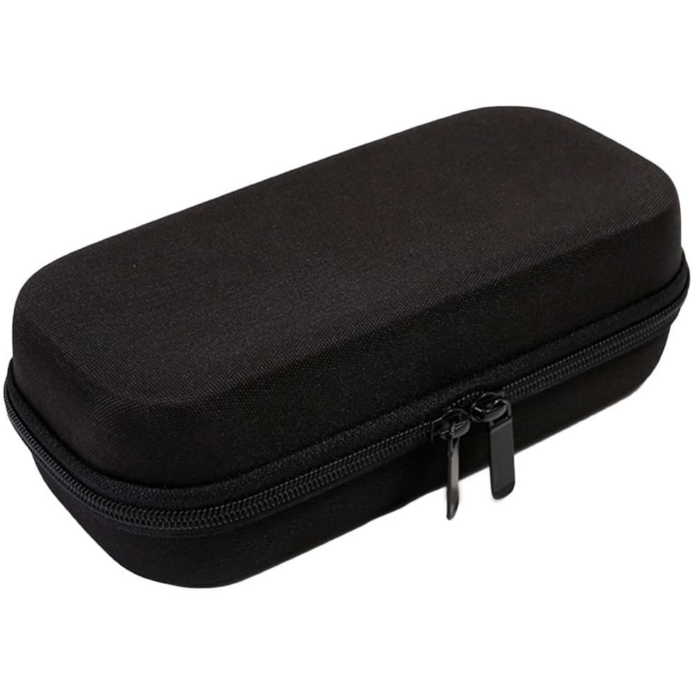 GLEAVI Cooler Bag Insulin Pen Bag Insulin Case Storage Pen Carrying Case Cooler Portable Carrier Mini Waterproof Oxford Cloth Child Holder