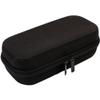 GLEAVI Cooler Bag Insulin Pen Bag Insulin Case Storage Pen Carrying Case Cooler Portable Carrier Mini Waterproof Oxford Cloth Child Holder view 1