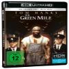 The Green Mile (4K Ultra HD) (+ Blu-ray) view 2