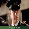 The Green Mile (4K Ultra HD) (+ Blu-ray) view 3