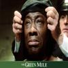 The Green Mile (4K Ultra HD) (+ Blu-ray) view 4