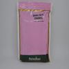 CROW Rajasthan Herbal DAMA Buti Churna, 135 g view 1