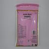 CROW Rajasthan Herbal DAMA Buti Churna, 135 g view 2
