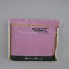CROW Rajasthan Herbal DAMA Buti Churna, 135 g view 3