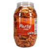 Weis Quality, Party Mix Barrel, 28 Ounce view 1