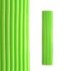 YBERO Sponge mop Head mop Accessory Rubber Cotton mop Head Green view 1