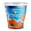 Colombian Arequipe (2 PACK) or Dulce de Leche Colombian food dulce Colombiano made by Alpina view 2