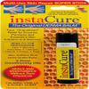 INSTACURE Original Derma Balm Jumbo-Sized Skin Repair Stick w/Manuka Honey. Eczema, Psoriasis Dry Skin Relief. Revive Knuckles Cuticles Lips Hands Knees & Feet. All Natural (1-Pack) view 1