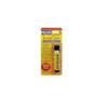 INSTACURE Original Derma Balm Jumbo-Sized Skin Repair Stick w/Manuka Honey. Eczema, Psoriasis Dry Skin Relief. Revive Knuckles Cuticles Lips Hands Knees & Feet. All Natural (1-Pack) view 2