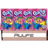 Quipitos (50 pack) powder popper Candy Explosion for a Party Colombian candy Colombian Candies Colombian treats Colombia candy Colombian snack food for piata view 1