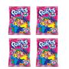 Quipitos (50 pack) powder popper Candy Explosion for a Party Colombian candy Colombian Candies Colombian treats Colombia candy Colombian snack food for piata view 3