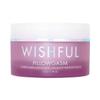 Wishful Pillowgasm Vitamin-Rich Cherry Glow Sleep Mask view 1