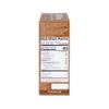 GanoOne 3-in-1 Reishi Mushroom Instant Coffee with Organic Ganoderma Extract, Blend with Creamer and Sugar, 20 Single-Serve Sachets, 13.4 oz view 2