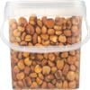 Mitica | ES334.6 Crunchy Quicos Bucket | Maiz Inflado Frito | 1.43 Lbrs. (650grs) | Pack of 6 view 2