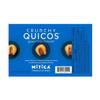 Mitica | ES334.6 Crunchy Quicos Bucket | Maiz Inflado Frito | 1.43 Lbrs. (650grs) | Pack of 6 view 4