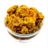 HomeMade Mango Pickle/Aam Ka Achaar Punjabi Mango Pickle -Ramkala/Ramkela Aam ka Achar | No Preservatives Added | Fresh Mango Pickles | Mango Achar By Tradebulk (5 kg) view 1