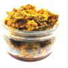 HomeMade Mango Pickle/Aam Ka Achaar Punjabi Mango Pickle -Ramkala/Ramkela Aam ka Achar | No Preservatives Added | Fresh Mango Pickles | Mango Achar By Tradebulk (5 kg) view 2