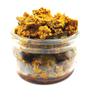HomeMade Mango Pickle/Aam Ka Achaar Punjabi Mango Pickle -Ramkala/Ramkela Aam ka Achar | No Preservatives Added | Fresh Mango Pickles | Mango Achar By Tradebulk (1 kg) view 2