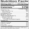 Jake's Nut Roasters - Brine & Dill Pickle Almonds (2 Pack) - Whole Dry Roasted Seasoned Flavored Almonds - Bold Tangy Flavor view 2