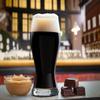 Nucking Futs Chocolate Peanut Butter Porter Beer Making Ingredient Kit view 1