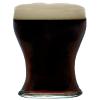 Nucking Futs Chocolate Peanut Butter Porter Beer Making Ingredient Kit view 4