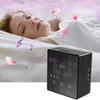 Feiyxu Sound Machines White Noise Machine, Sleep Sound White Noise Machine with 10 Natural Soothing Sounds,Sleep Timer Sound Therapy for Kids Adults view 3