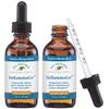 Native Remedies InflammaGo 2 Pack view 1
