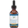 Native Remedies InflammaGo 2 Pack view 2