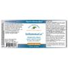 Native Remedies InflammaGo 2 Pack view 3