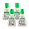 Kens Steakhouse Dressing, Ranch Dressing, Gluten Free, Use as Dressing, Spread or Dipping Sauce for Added Flavor Ranch, 16 Fl Oz (Pack of 4) view 2