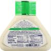 Kens Steakhouse Dressing, Ranch Dressing, Gluten Free, Use as Dressing, Spread or Dipping Sauce for Added Flavor Ranch, 16 Fl Oz (Pack of 4) view 4