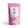 100% Freeze Dried Pink Pitaya Powder view 1