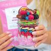 100% Freeze Dried Pink Pitaya Powder view 2