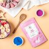 100% Freeze Dried Pink Pitaya Powder view 3